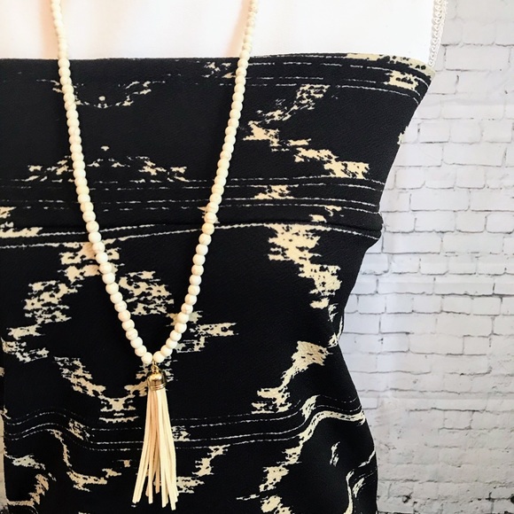 LuLaRoe Small Cassie Skirt - Picture 2 of 3